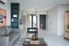 Apartamento Studio In Casco Viejo, Ocean View By Master #5