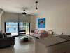 1br Apart With Balcony In Casco By Master #10