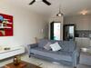 1br Apart Casco Viejo, Ocean View By Master #1