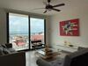 1br Apart Casco Viejo, Ocean View By Master #1