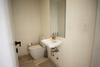2br Apart In Casco With City View By Master #9
