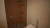 2br Apart In Casco With City View By Master #9