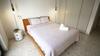 2br Apart In Casco With City View By Master #9