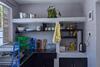 Apartamento Nubian Palm Staycation Studio