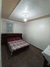 Apartamento Belle Vue D'oran