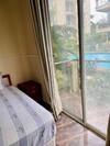 Apartamento Rooms With Pool View At Oysterbay