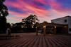 Hotel Zambezi Junction Lodge
