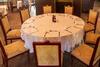 Hotel Zambezi Junction Lodge