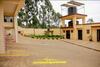 Luxe Furnished Apartments