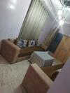 Apartamento Calme Appartement Agadir Confortable