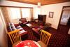 Hotel Mosa Court Apartments