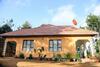 Jegestal Pines Farm House
