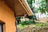 Jegestal Pines Farm House