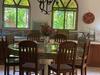 Jasmine Gardens Diani 4 Bedroom