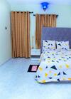 2 Bedroom Serviced Apartment With Amazing Facilities