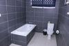 Hostal Lady M Guest House