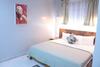 Hostal Lady M Guest House