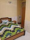Apartamento Olivia Guest House