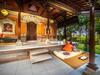 Tiis Garden Puri Villas