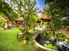 Tiis Garden Puri Villas