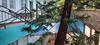 Albergue Shady Transit Hotel