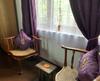 Hostal Katarolu Flower
