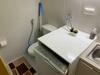 Apartamento Aria's Haven At 8 Spatial Condo Ma-a (2br)