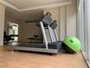 Apartamento Aria's Haven At 8 Spatial Condo Ma-a (2br)