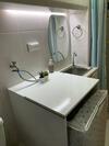 Apartamento Aria's Haven At 8 Spatial Condo Ma-a (2br)