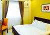 Reddoorz Plus @ Conclave Hotel Davao City