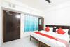 Pop 85497 Hotel In