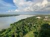 Apartamento River Facing Lovely 3br Condo