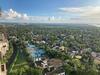 Apartamento River Facing Lovely 3br Condo