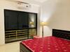 Apartamento River Facing Lovely 3br Condo