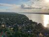 Apartamento River Facing Lovely 3br Condo