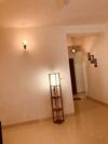 Apartamento River Facing Lovely 3br Condo