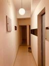 Apartamento River Facing Lovely 3br Condo