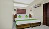 Hotel Treebo Trend Aishwarya Comfort Stay