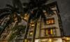 Hotel Treebo Trend Aishwarya Comfort Stay