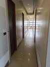 Hotel Airport Annex