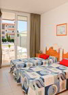 Villa Del Sol