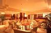 Smooth Hotel Rome West