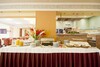 Alfa Art Hotel