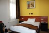 Hotel Equity Point Budapest