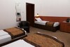 Hotel Equity Point Budapest