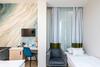 Atrium Fashion Hotel