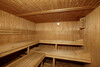 Apartamento Ibersol Spa Aqquaria