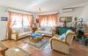 Holiday Home Carrer Fenoll