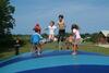 Frederikshavn Nordstrand Camping & Cottages