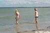Frederikshavn Nordstrand Camping & Cottages